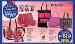 AVON brochure 17 2025 page 71