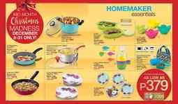 AVON brochure 17 2025 page 72