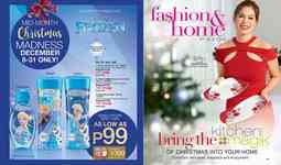 AVON brochure 17 2025 page 73