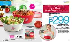 AVON brochure 17 2025 page 74