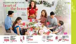 AVON brochure 17 2025 page 75