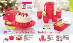 AVON brochure 17 2025 page 76