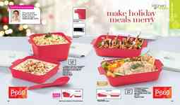 AVON brochure 17 2025 page 77