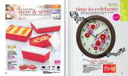 AVON brochure 17 2025 page 78