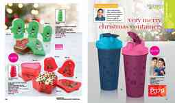 AVON brochure 17 2025 page 79