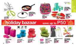 AVON brochure 17 2025 page 80