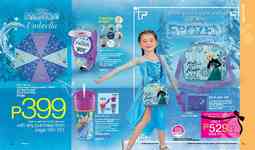 AVON brochure 17 2025 page 81