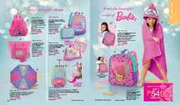 AVON brochure 17 2025 page 82