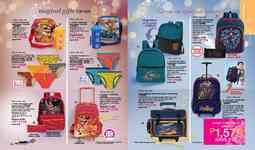 AVON brochure 17 2025 page 83
