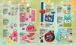 AVON brochure 17 2025 page 84