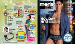 AVON brochure 17 2025 page 85