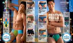 AVON brochure 17 2025 page 87