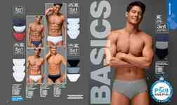 AVON brochure 17 2025 page 88