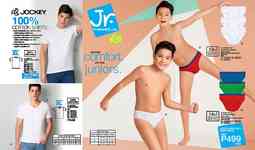 AVON brochure 17 2025 page 89