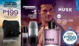 AVON brochure 17 2025 page 90