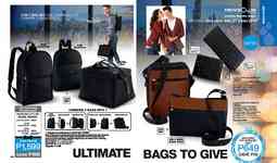 AVON brochure 17 2025 page 92