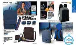 AVON brochure 17 2025 page 93