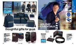 AVON brochure 17 2025 page 94