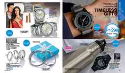 AVON brochure 17 2025 page 95