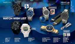 AVON brochure 17 2025 page 96