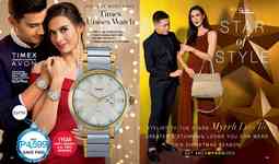 AVON brochure 17 2025 page 97