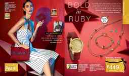 AVON brochure 17 2025 page 99