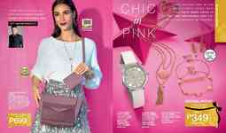 AVON brochure 17 2025 page 100