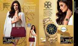 AVON brochure 17 2025 page 101