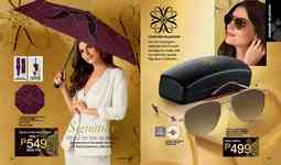 AVON brochure 17 2025 page 102