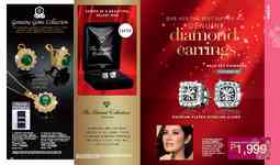 AVON brochure 17 2025 page 103