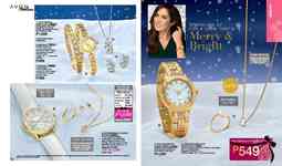 AVON brochure 17 2025 page 104