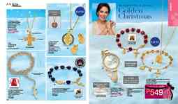 AVON brochure 17 2025 page 105