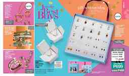 AVON brochure 17 2025 page 106