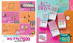 AVON brochure 17 2025 page 107