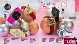 AVON brochure 17 2025 page 108