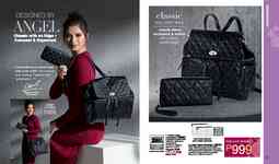 AVON brochure 17 2025 page 109