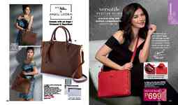 AVON brochure 17 2025 page 110