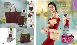 AVON brochure 17 2025 page 111