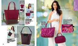 AVON brochure 17 2025 page 112