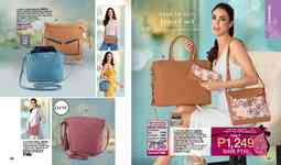 AVON brochure 17 2025 page 113