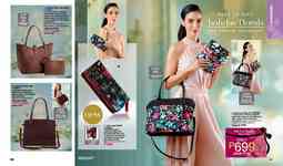 AVON brochure 17 2025 page 114