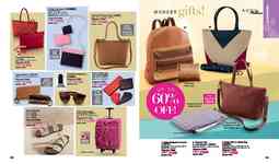 AVON brochure 17 2025 page 115