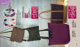 AVON brochure 17 2025 page 116