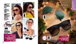 AVON brochure 17 2025 page 117