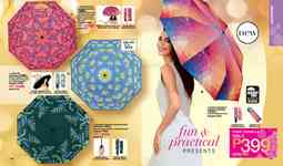 AVON brochure 17 2025 page 118
