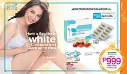 AVON brochure 17 2025 page 119