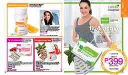 AVON brochure 17 2025 page 120