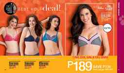 AVON brochure 17 2025 page 121