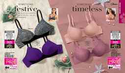 AVON brochure 17 2025 page 122