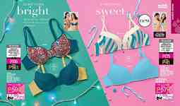 AVON brochure 17 2025 page 123